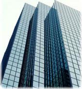 TOTHO Inc :: Commercial Real Estate