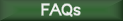 TOTHO Inc :: FAQs