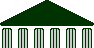 TOTHO Inc :: Logo