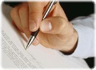 TOTHO Inc :: Loan Program and Partnership Program